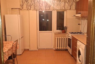 Apartament cu 3 camere decomandat în Lenin Sud - 5