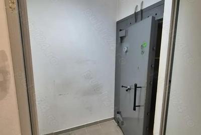 Inchiriez spa?iu comercial Republicii - 4