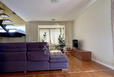 Casa Dumbravita langa British School Casa Dumbravita langa British School - 6