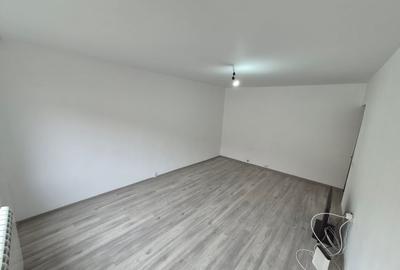 Apartament cu 2 camere decomandat, mobilat în Central - 16