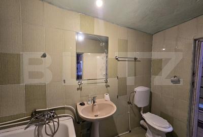 Casă individuală cu 5 camere cu Teren 461 Mp în Est - 4