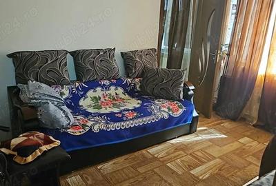 Navodari - Centru - Apartament 2 camere - 2