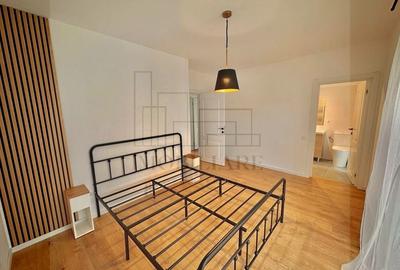 Apartament 3 Camere, 2 Băi, 70 Mp, Finisaje Moderne, logie, Parcare proprie Apartament 3 Camere, 2 Băi, 70 Mp, Finisaje Moderne, logie, Parcare proprie - 8