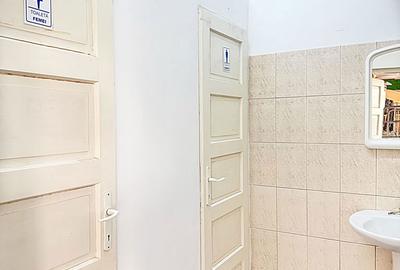 Spațiu comercial, de 220 mp, în Biharia - 10