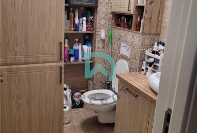 Casă cu 4 camere cu Teren 180 Mp în Central - 4