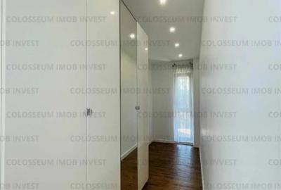 Apartament cu 2 camere semidecomandat în Bartolomeu - 6