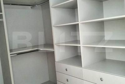 Garsoniera de Lux cu Terasa Panoramica - Belveo Residence pe Drumul Poienii - 6