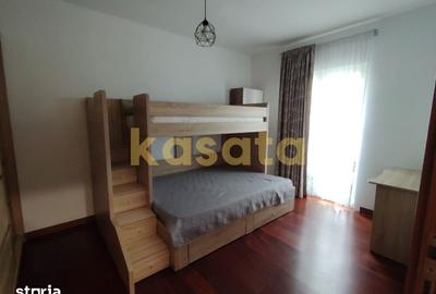 Apartament cu 3 camere în Pipera - 3