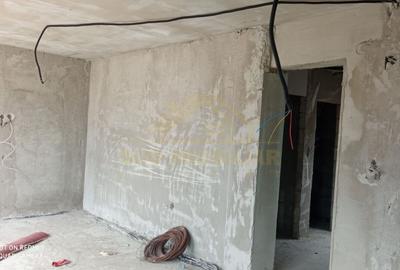 Promotie -Casa P+1+M  210mp utili -Cartier Leordeni Promotie -Casa P+1+M  210mp utili -Cartier Leordeni - 11