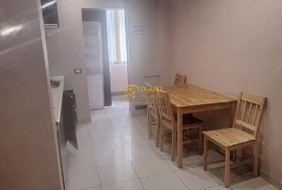 Apartament cu 3 camere decomandat în Moara de foc - 2