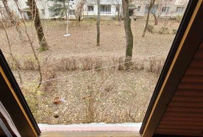 Apartament cu 2 camere semidecomandat în Nord - 3