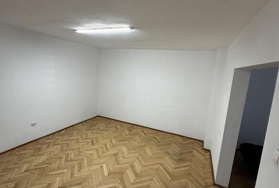 Spațiu comercial, de 200 mp, în Astra - 4