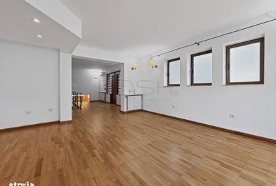 Casă cu 5 camere cu Canalizare în Grivița - 9