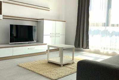 Garsonieră în Politehnica - 2