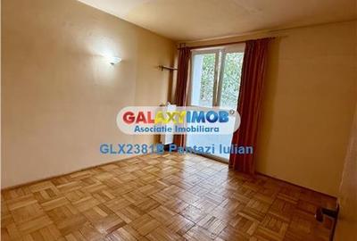 Apartament cu 4 camere semidecomandat în Nicolae Grigorescu - 14