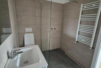 Duplex modern, finisaje de calitate, curte mare 117.000 Paleu - 3