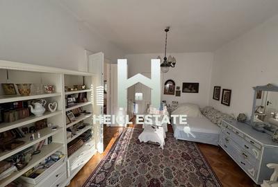 Apartament 3 camere Iosefin - 8