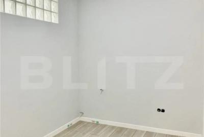 Apartament cu 4 camere semidecomandat în Central - 3