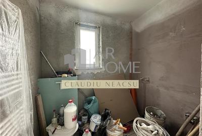 Casa de vanzare, 4 camere, Strejnicu, Prahova, la cheie - 12