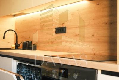 Apartament cu 4 camere decomandat, mobilat în Zorilor - 12