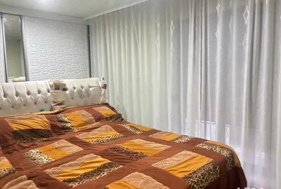 Casă cu 5 camere în Ronaț - 13