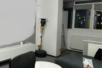 Apartament 2 camere, zona Brancoveanu. Spitalul de Copii Marie Curie (Budimex) - 2