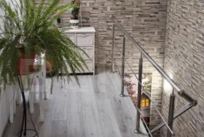 DUPLEX PREMIUM DE VANZARE ZONA MATRACA, TARGOVI?TE 14 - 11