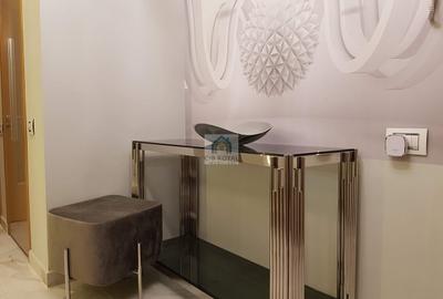 Inchiriez apt. LUX 2 cam. Drm. Taberei, Aleea Bujoreni, la 5min. metrou Favorit. Inchiriez apt. LUX 2 cam. Drm. Taberei, Aleea Bujoreni, la 5min. metrou Favorit. - 16