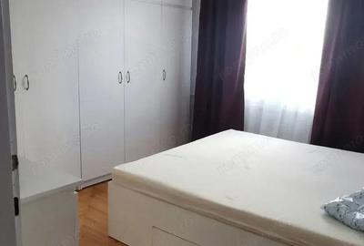 Apartament 2 camere decomandat Dambovita - 1