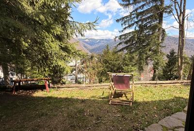 Apartament cu 3 camere, mobilat în Furnica - 3