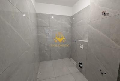 Apartament cu 2 camere semidecomandat, mobilat în Central - 4