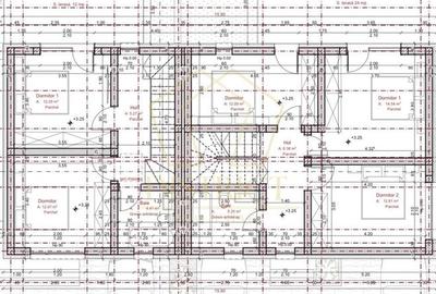 Duplex modern cu 4 camere | Eficient energetic | Sacalaz - 7