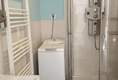 Apartament cu 2 camere decomandat în Șagului - 1