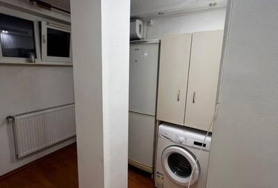 Apartament cu 2 camere decomandat, mobilat în Sălăjan - 12