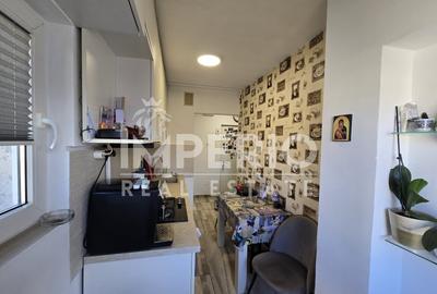 Garsoniera la cheie langa Cinema Marasti! - 6