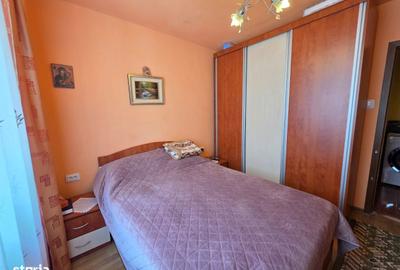 Apartament cu 2 camere decomandat în Ultracentral - 2