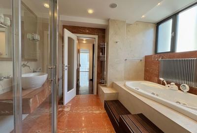 OPORTUNITATE RARA || 4 CAMERE || CAPITALE || GARAJ - 25