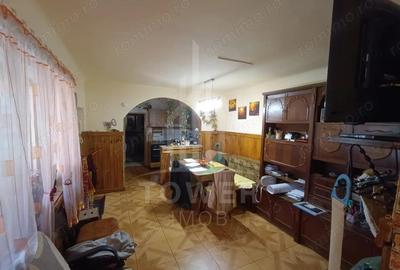 Casa in Cisnadie, oportunitate de investitie - 3