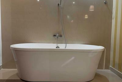 Apartament cu 2 camere decomandat în Central - 7