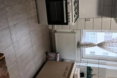 Apartament cu 2 camere decomandat în Bragadiru - 6