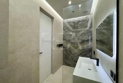 2 camere cu vedere la lac si facilitati premium - 6