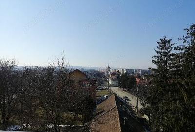 Apartament cu 2 camere în Cladova - 2