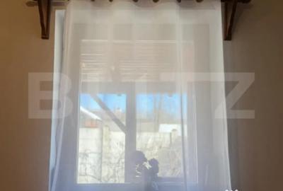 Casă cu 3 camere cu Teren 1603 Mp în Central