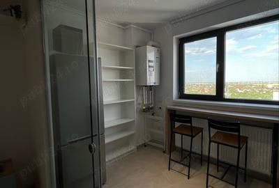 2 camere direct proprietar Hils Pallady 50m metrou parcare inclusa - 9