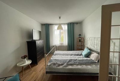 Apartament de vanzare, cu 2 camere, 72 mp, zona Central - 3