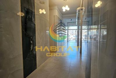 Garsonieră decomandată în Sud - 9