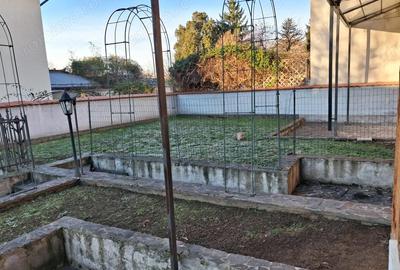 Casă cu Teren 437 Mp în Titulescu - 9