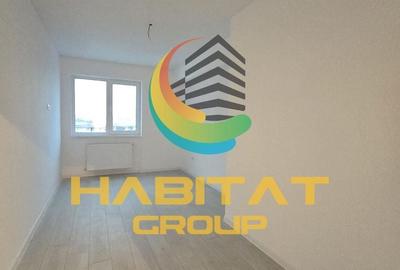 Apartament cu 3 camere semidecomandat în Brâncoveanu - 7