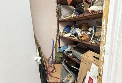 Apartament cu 4 camere decomandat în Central - 11