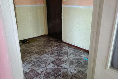 Zona linistita, etaj intermediar! CE1109 - 7